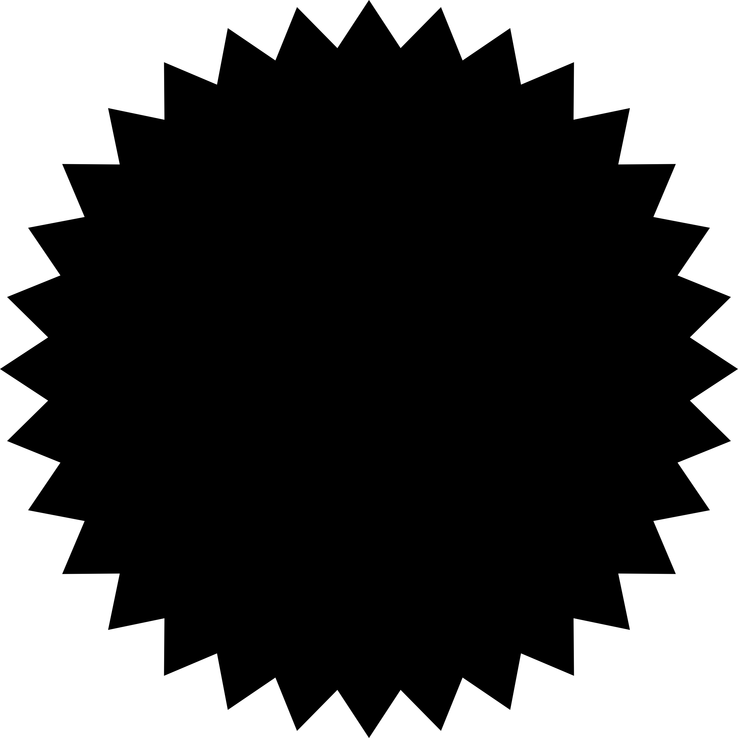 Gui Badge 5 Stencil Svg Vector Free Vectors